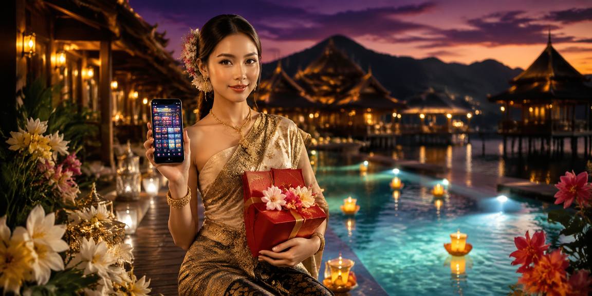 dass893 တိုက်ရိုက်ကာစီနို ဂိမ်း