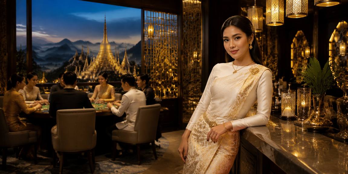 dass893 စလော့ဂိမ်း