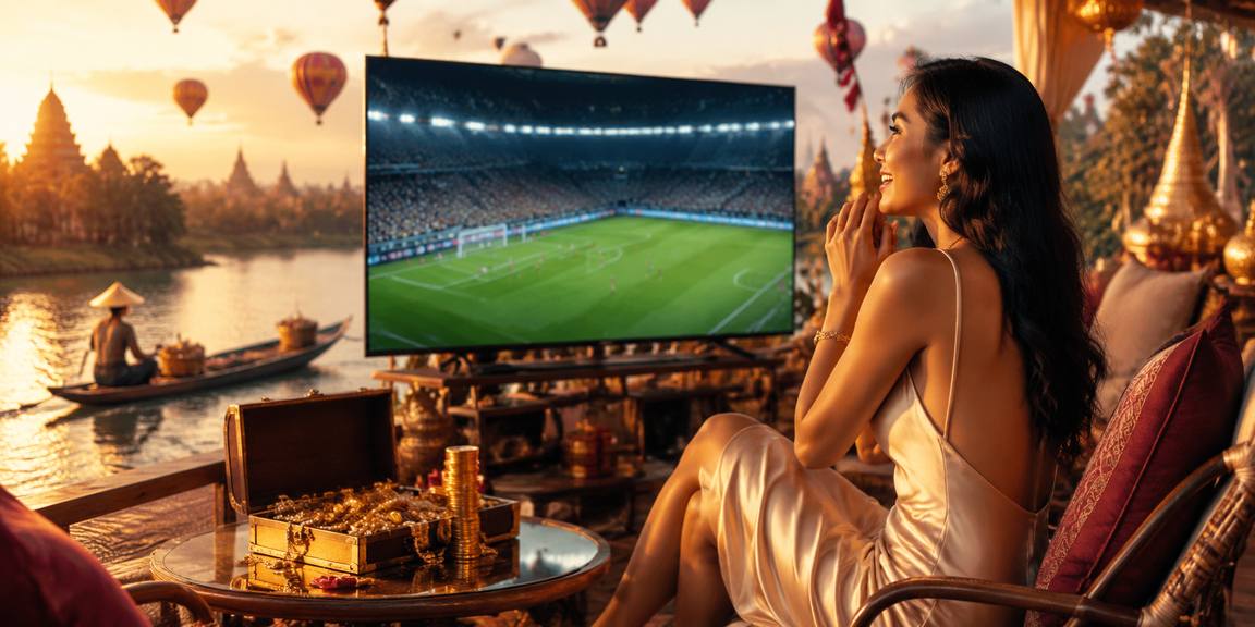 dass893 Sportsbook ကမ်းလှမ်းချက်