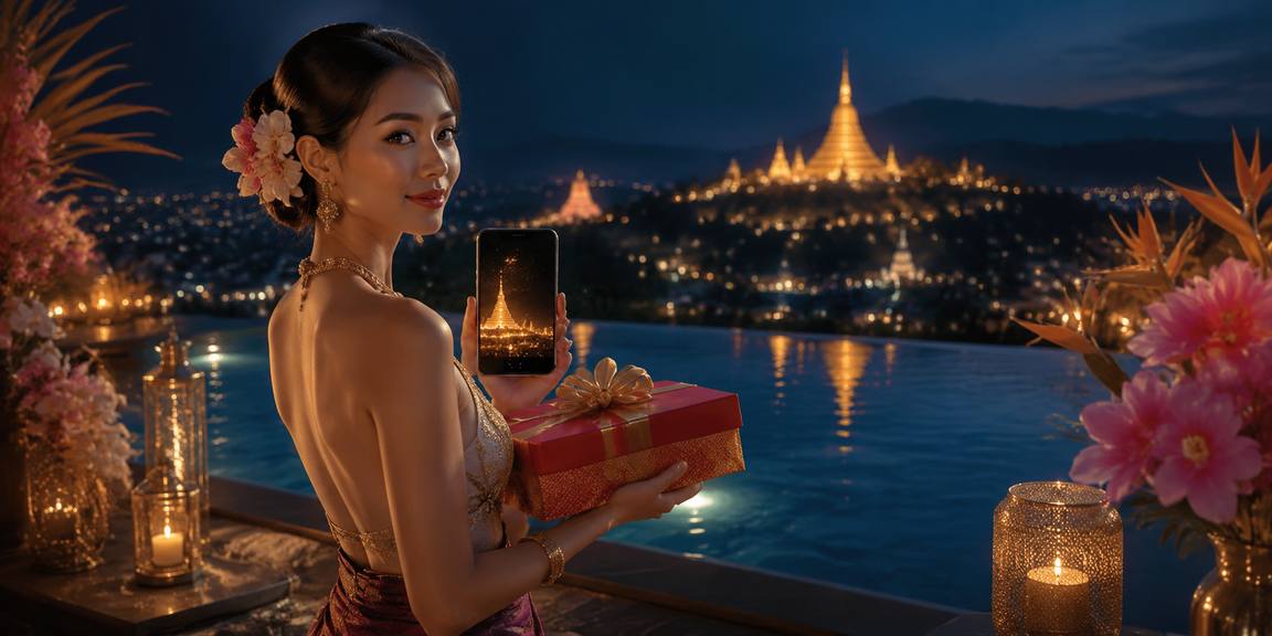 dass893 အားကစားဘတ်စ်