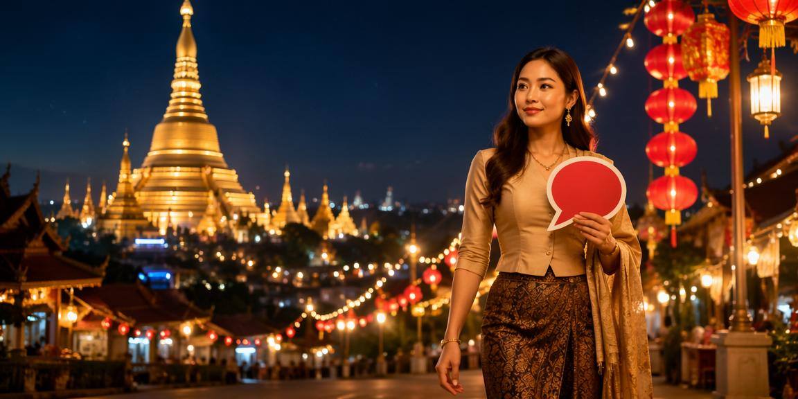 dass893 အမြန်ဂိမ်း